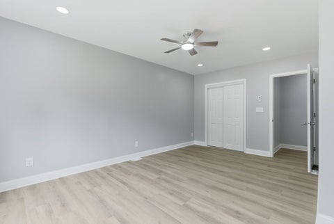 Tiny photo for 201 W 3rd Street, Streator, IL 61364 (MLS # 12709011)