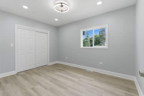 Tiny photo for 201 W 3rd Street, Streator, IL 61364 (MLS # 12709011)