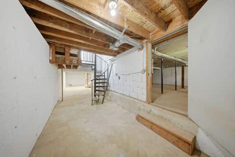 Tiny photo for 201 W 3rd Street, Streator, IL 61364 (MLS # 12709011)