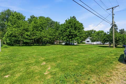 Tiny photo for 201 W 3rd Street, Streator, IL 61364 (MLS # 12709011)