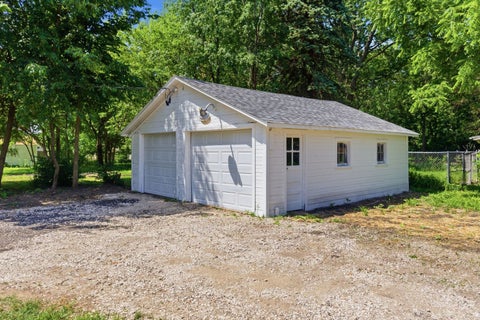 Tiny photo for 201 W 3rd Street, Streator, IL 61364 (MLS # 12709011)