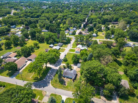 Tiny photo for 201 W 3rd Street, Streator, IL 61364 (MLS # 12709011)