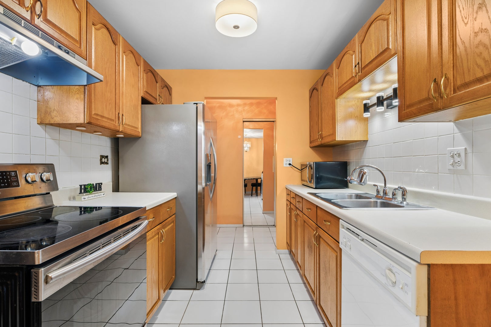 850 E Old Willow Road 211