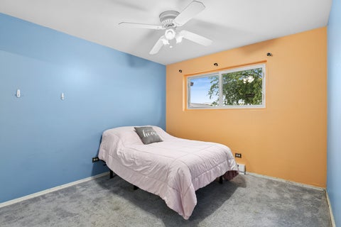 Tiny photo for 850 E Old Willow Road #211, Prospect Heights, IL 60070 (MLS # 12753789)