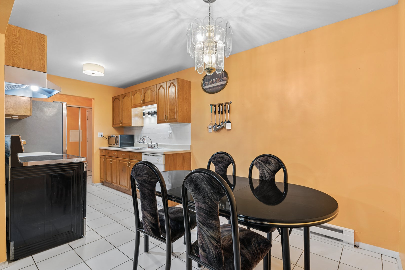 850 E Old Willow Road 211