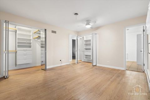 Tiny photo for 10 N Wildwood Drive, Prospect Heights, IL 60070 (MLS # 12513984)