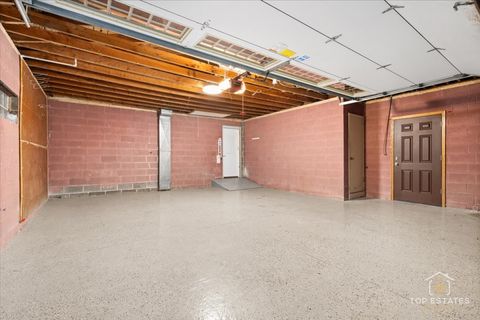 Tiny photo for 10 N Wildwood Drive, Prospect Heights, IL 60070 (MLS # 12513984)