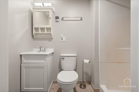 Tiny photo for 10 N Wildwood Drive, Prospect Heights, IL 60070 (MLS # 12513984)