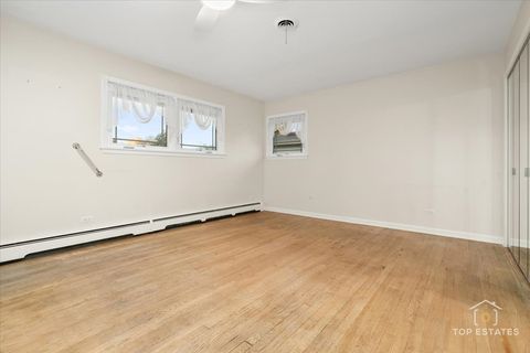 Tiny photo for 10 N Wildwood Drive, Prospect Heights, IL 60070 (MLS # 12513984)