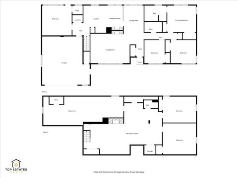 Tiny photo for 10 N Wildwood Drive, Prospect Heights, IL 60070 (MLS # 12513984)