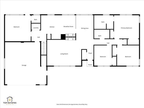 Tiny photo for 10 N Wildwood Drive, Prospect Heights, IL 60070 (MLS # 12513984)