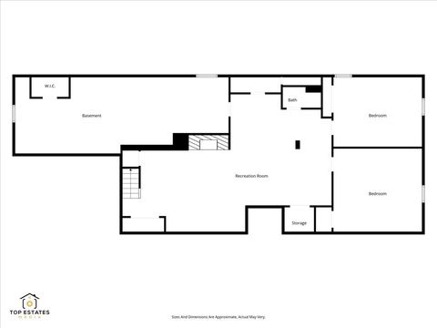 Tiny photo for 10 N Wildwood Drive, Prospect Heights, IL 60070 (MLS # 12513984)