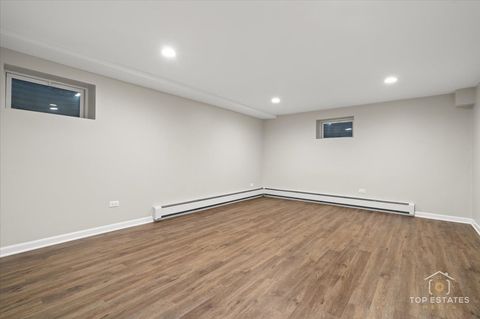 Tiny photo for 10 N Wildwood Drive, Prospect Heights, IL 60070 (MLS # 12513984)