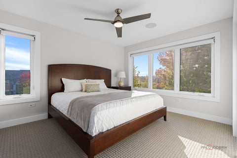 Tiny photo for 32 N Acacia Drive, Hawthorn Woods, IL 60047 (MLS # 12791298)