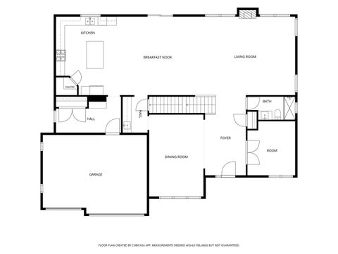 Tiny photo for 32 N Acacia Drive, Hawthorn Woods, IL 60047 (MLS # 12791298)
