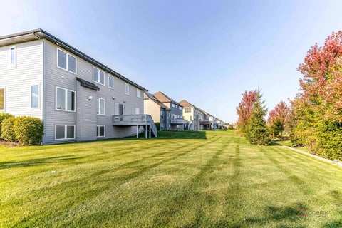 Tiny photo for 32 N Acacia Drive, Hawthorn Woods, IL 60047 (MLS # 12791298)