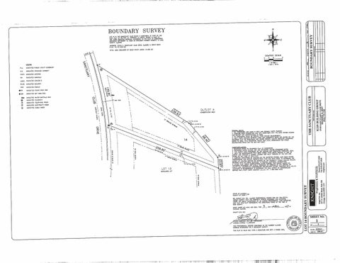 Tiny photo for 32 N Acacia Drive, Hawthorn Woods, IL 60047 (MLS # 12791298)