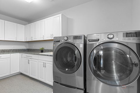 Tiny photo for 32 N Acacia Drive, Hawthorn Woods, IL 60047 (MLS # 12791298)