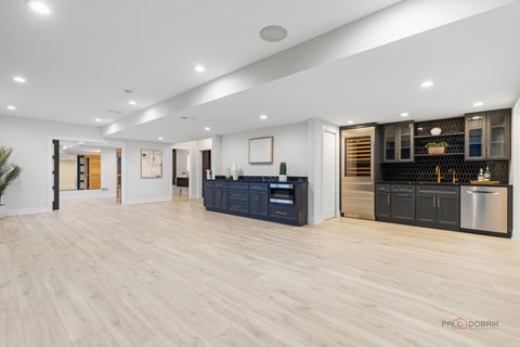Tiny photo for 32 N Acacia Drive, Hawthorn Woods, IL 60047 (MLS # 12791298)