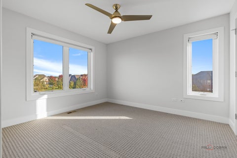 Tiny photo for 32 N Acacia Drive, Hawthorn Woods, IL 60047 (MLS # 12791298)