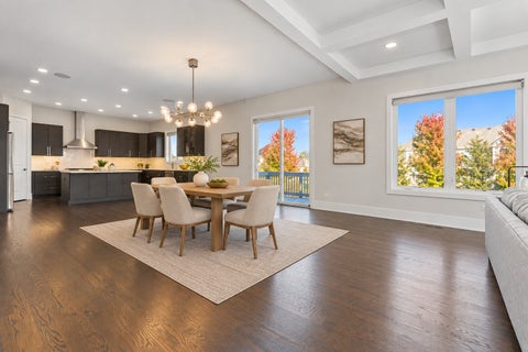 Tiny photo for 32 N Acacia Drive, Hawthorn Woods, IL 60047 (MLS # 12791298)