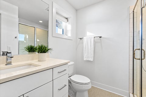 Tiny photo for 32 N Acacia Drive, Hawthorn Woods, IL 60047 (MLS # 12791298)