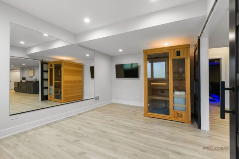 Tiny photo for 32 N Acacia Drive, Hawthorn Woods, IL 60047 (MLS # 12791298)