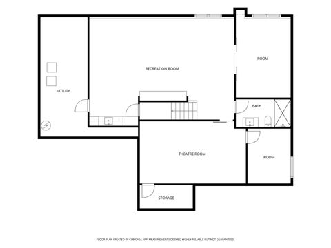 Tiny photo for 32 N Acacia Drive, Hawthorn Woods, IL 60047 (MLS # 12791298)