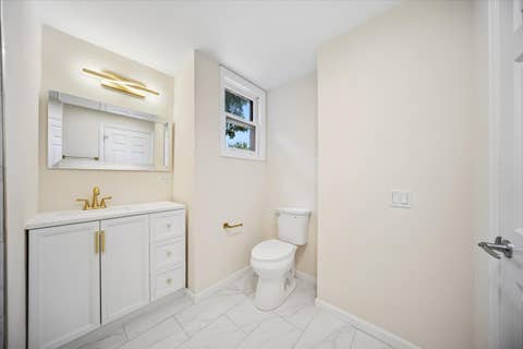Tiny photo for 818 Bach Street, Northbrook, IL 60062 (MLS # 12736407)