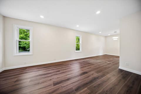 Tiny photo for 818 Bach Street, Northbrook, IL 60062 (MLS # 12736407)