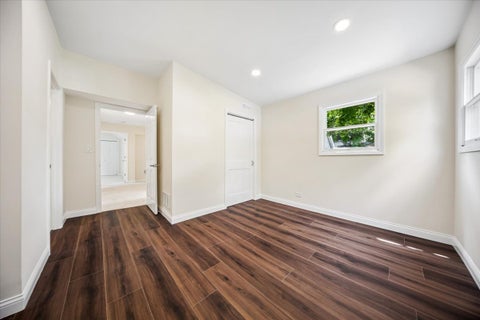 Tiny photo for 818 Bach Street, Northbrook, IL 60062 (MLS # 12736407)