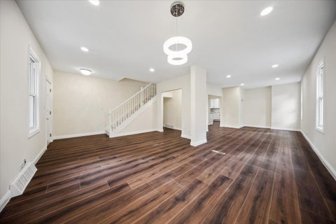 Tiny photo for 818 Bach Street, Northbrook, IL 60062 (MLS # 12736407)