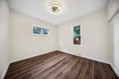 Tiny photo for 818 Bach Street, Northbrook, IL 60062 (MLS # 12736407)