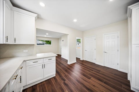 Tiny photo for 818 Bach Street, Northbrook, IL 60062 (MLS # 12736407)