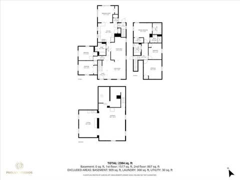 Tiny photo for 818 Bach Street, Northbrook, IL 60062 (MLS # 12736407)