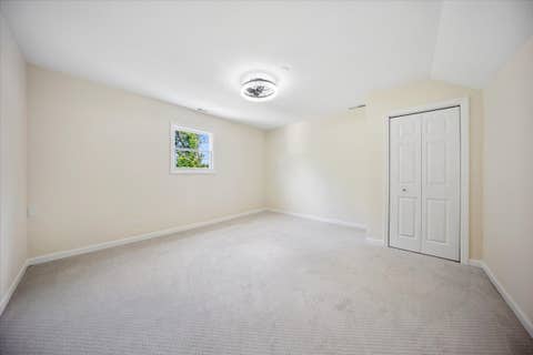 Tiny photo for 818 Bach Street, Northbrook, IL 60062 (MLS # 12736407)