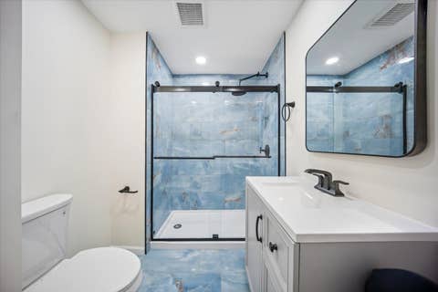 Tiny photo for 818 Bach Street, Northbrook, IL 60062 (MLS # 12736407)