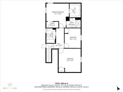 Tiny photo for 818 Bach Street, Northbrook, IL 60062 (MLS # 12736407)