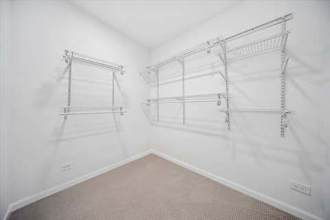 Tiny photo for 818 Bach Street, Northbrook, IL 60062 (MLS # 12736407)