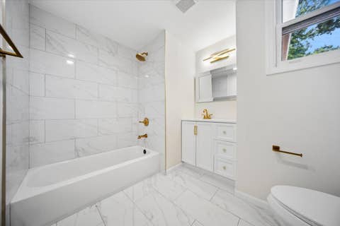 Tiny photo for 818 Bach Street, Northbrook, IL 60062 (MLS # 12736407)