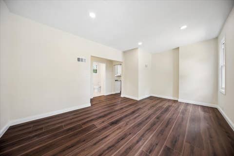Tiny photo for 818 Bach Street, Northbrook, IL 60062 (MLS # 12736407)