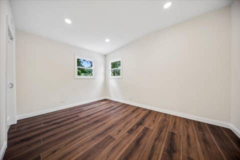 Tiny photo for 818 Bach Street, Northbrook, IL 60062 (MLS # 12736407)