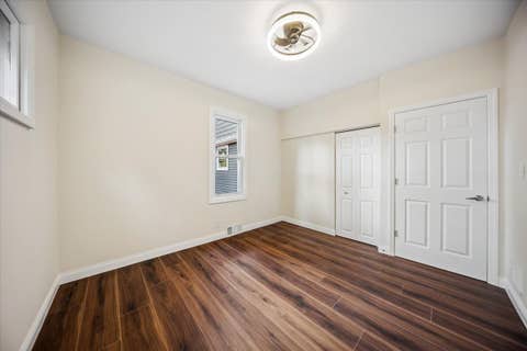 Tiny photo for 818 Bach Street, Northbrook, IL 60062 (MLS # 12736407)