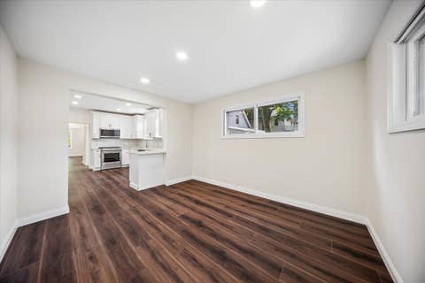 Tiny photo for 818 Bach Street, Northbrook, IL 60062 (MLS # 12736407)