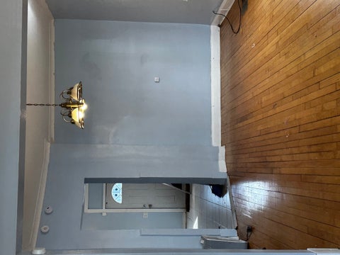 Tiny photo for 6550 S Claremont Avenue, Chicago, IL 60636 (MLS # 12735674)
