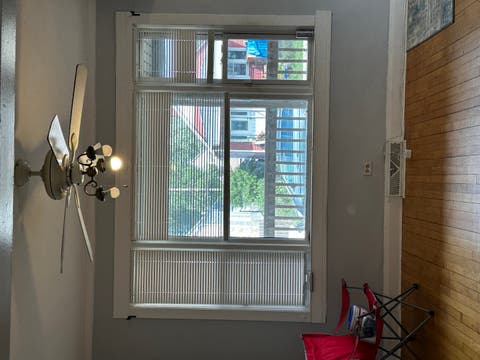 Tiny photo for 6550 S Claremont Avenue, Chicago, IL 60636 (MLS # 12735674)
