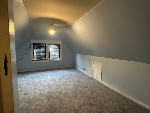 Tiny photo for 6550 S Claremont Avenue, Chicago, IL 60636 (MLS # 12735674)