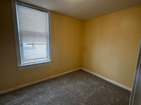 Tiny photo for 6550 S Claremont Avenue, Chicago, IL 60636 (MLS # 12735674)