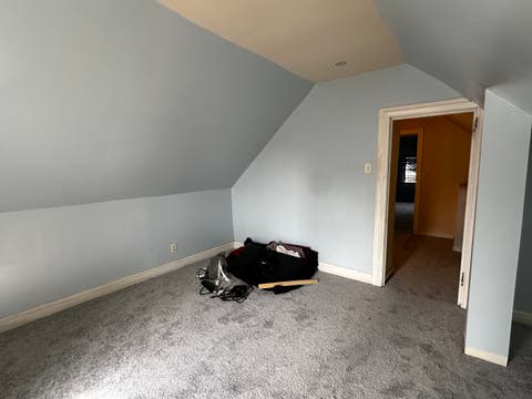 Tiny photo for 6550 S Claremont Avenue, Chicago, IL 60636 (MLS # 12735674)