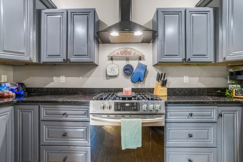 Tiny photo for 603 E Vorey Street, Heyworth, IL 61745 (MLS # 12761101)
